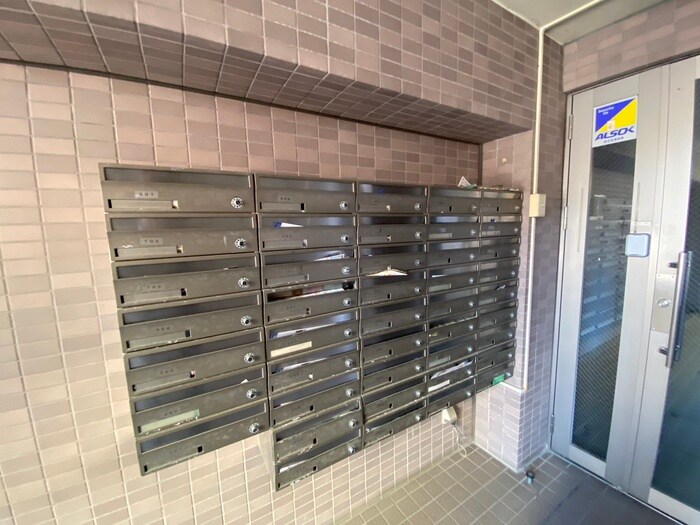 物件外観写真5　(外観写真)