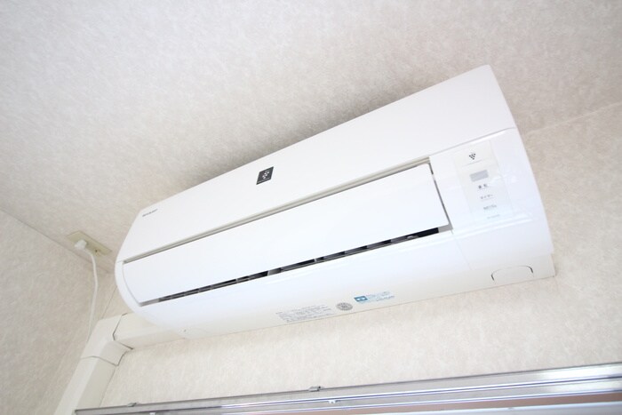 物件内観写真21　(内観写真)