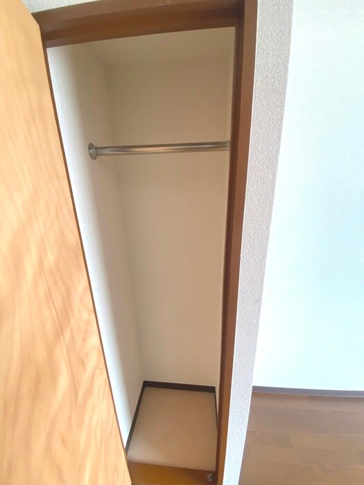 物件内観写真22　(収納)