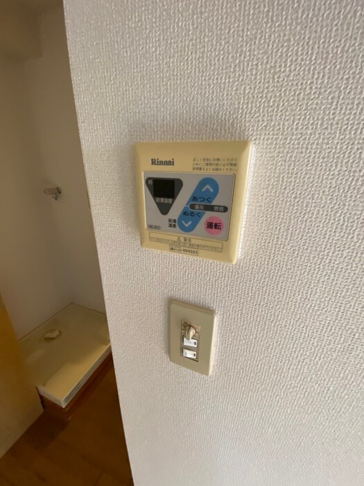 物件内観写真12　(内観写真)