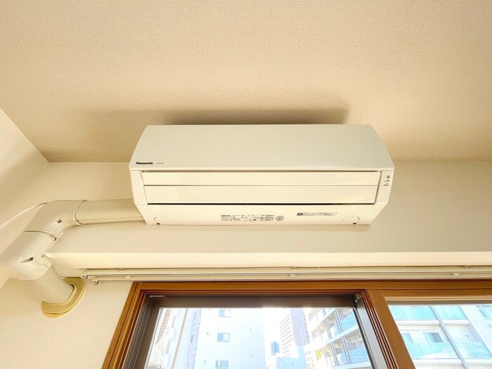 物件内観写真16　(内観写真)