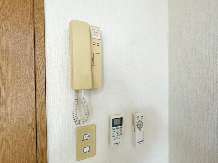 物件内観写真17　(内観写真)