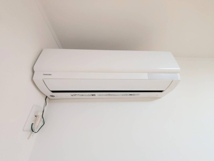 物件内観写真16　(内観写真)