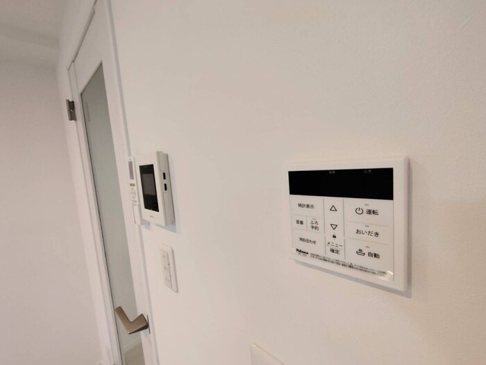 物件内観写真17　(内観写真)