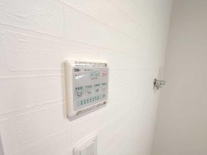 物件内観写真18　(内観写真)