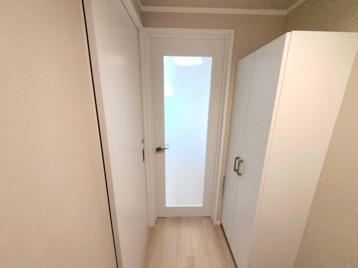 物件内観写真19　(廊下)