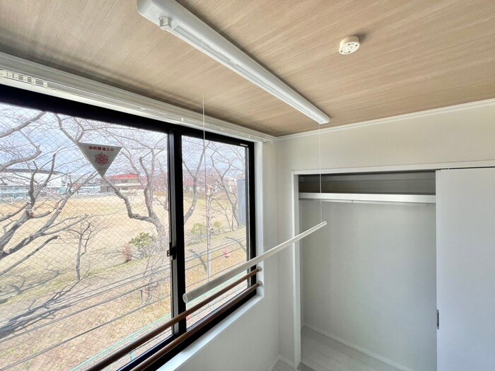 物件内観写真19　(内観写真)