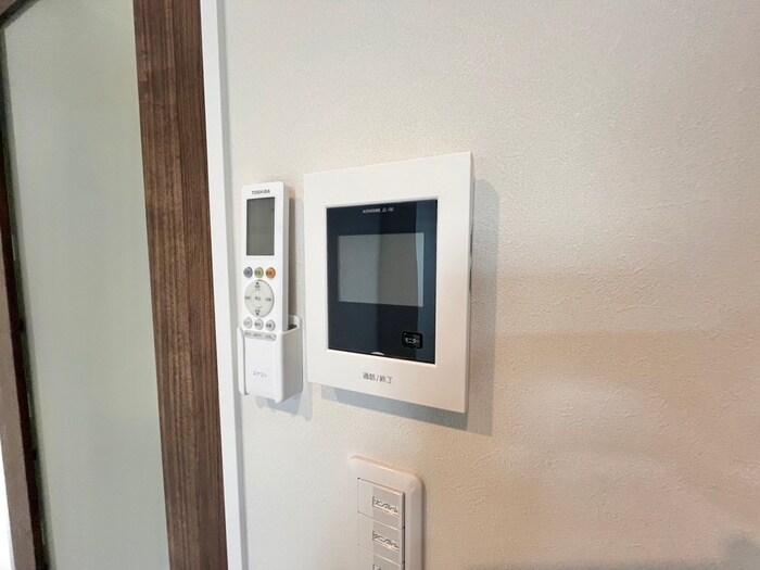 物件内観写真21　(内観写真)