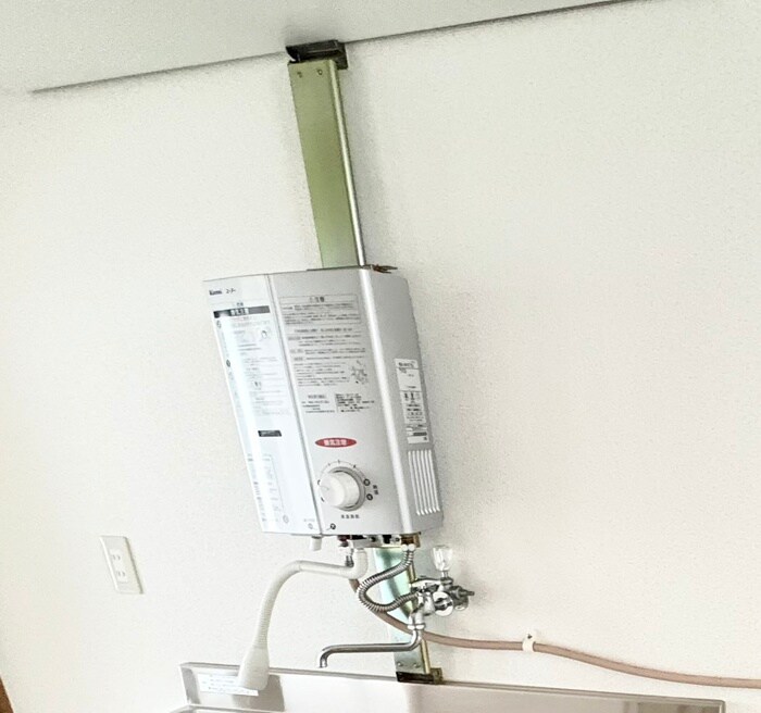 物件内観写真15　(内観写真)