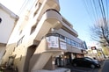 フロラシオン長町南