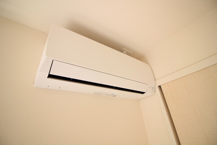 物件内観写真17　(内観写真)