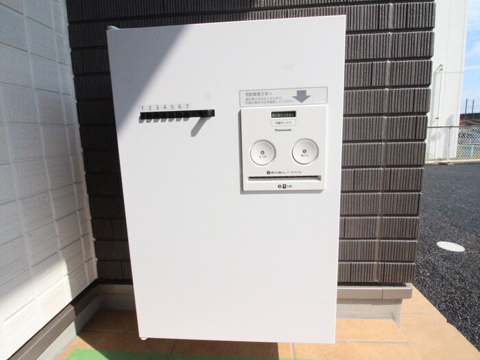 物件外観写真3　(その他)