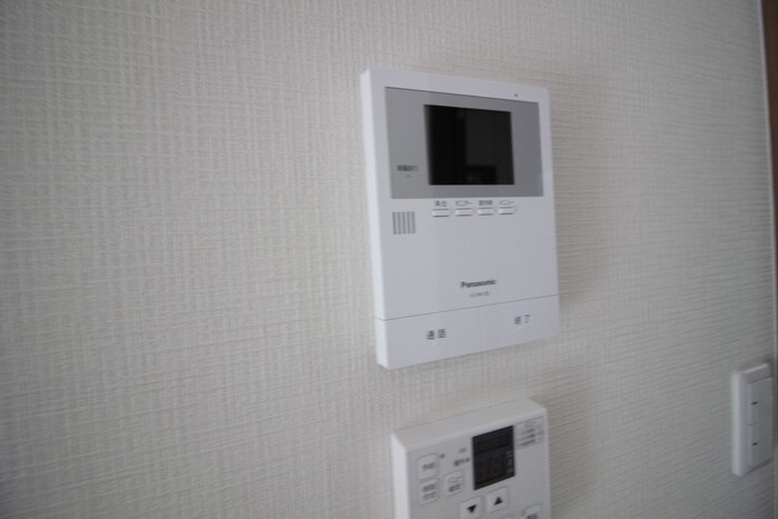 物件内観写真17　(内観写真)