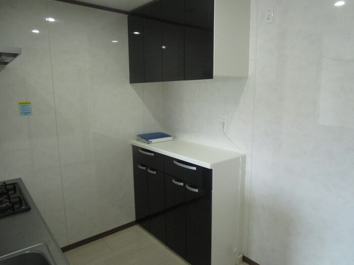 物件内観写真19　(内観写真)