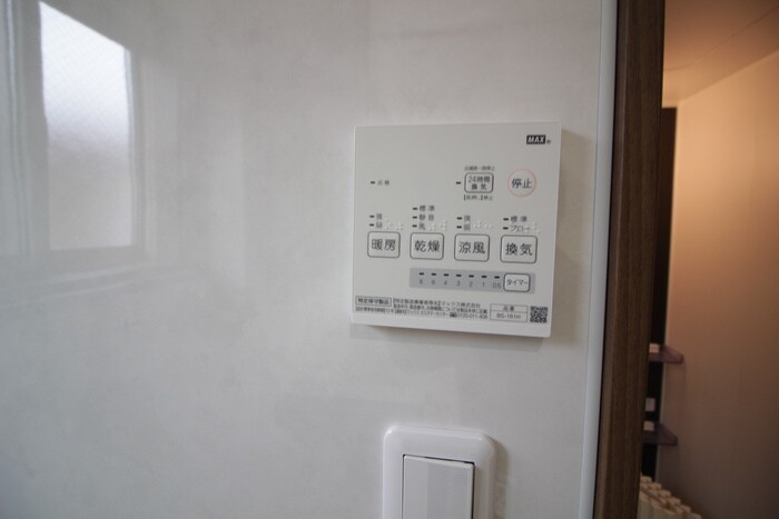 物件内観写真19　(内観写真)