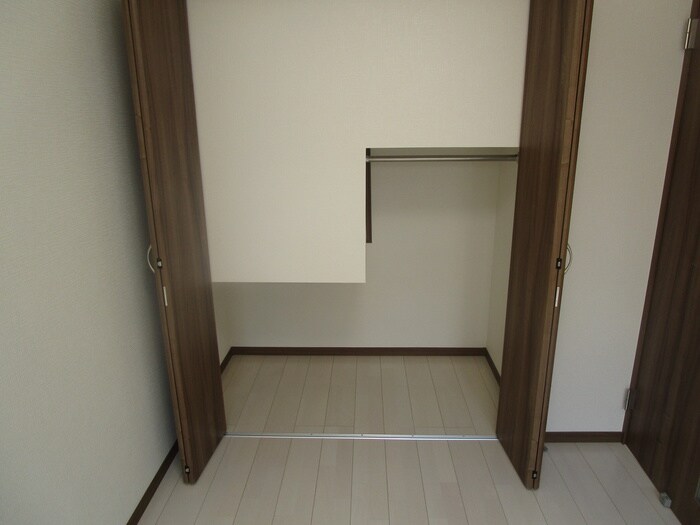 物件内観写真20　(収納)