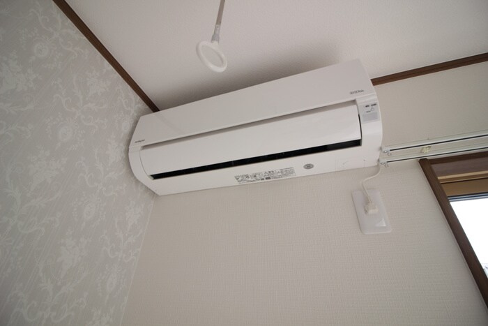 物件内観写真20　(内観写真)