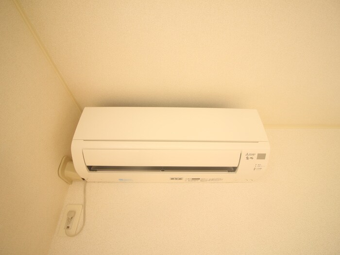 物件内観写真18　(内観写真)