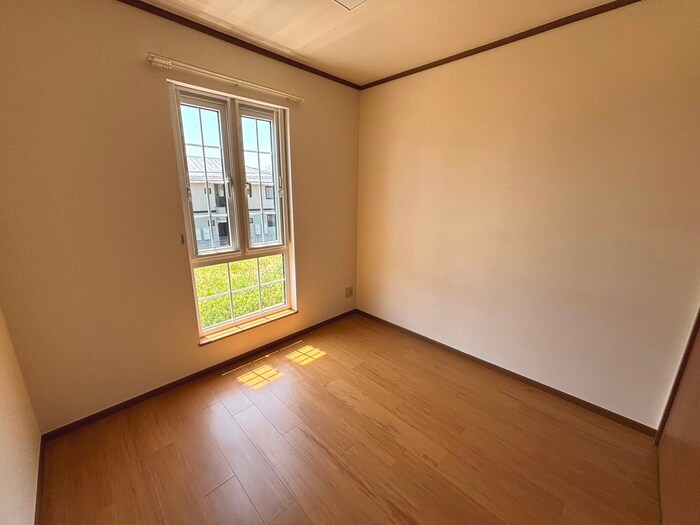 物件内観写真19　(居室)