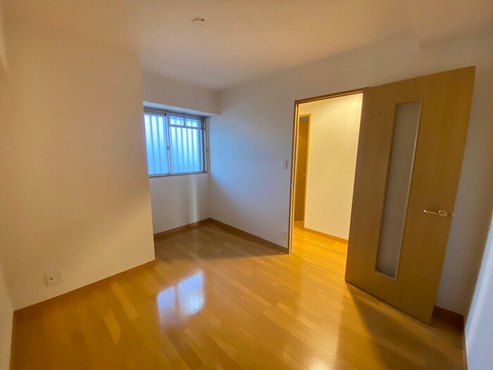 物件内観写真17　(居室)