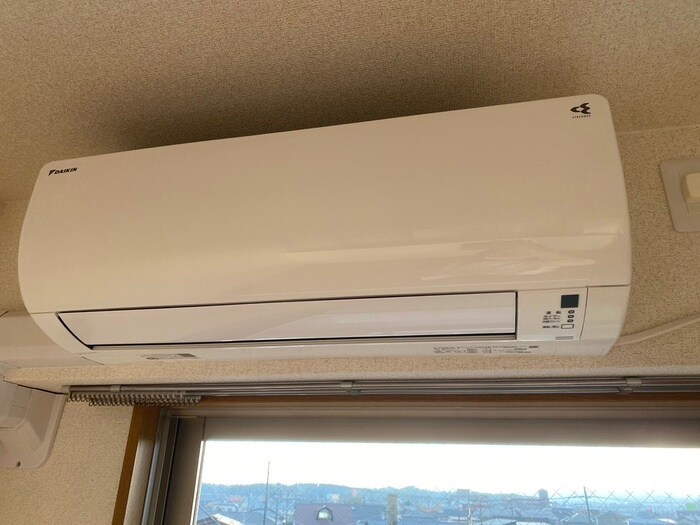 物件内観写真22　(内観写真)