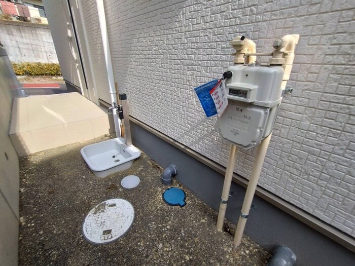 物件外観写真5　(その他)