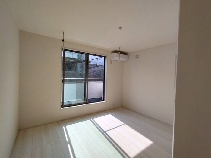 物件内観写真21　(内観写真)