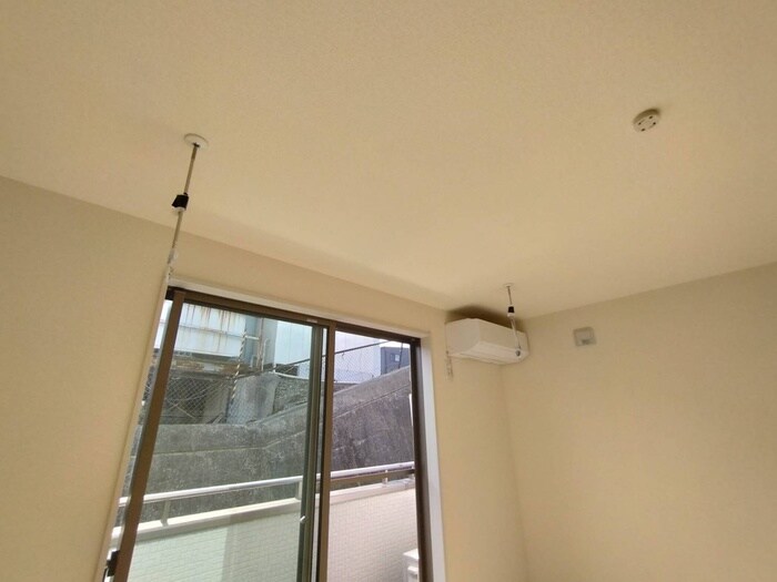 物件内観写真22　(内観写真)