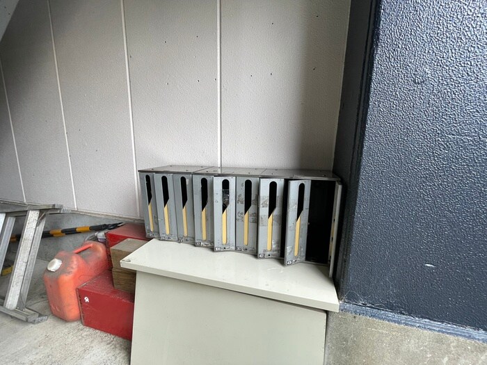 物件外観写真5　(その他)