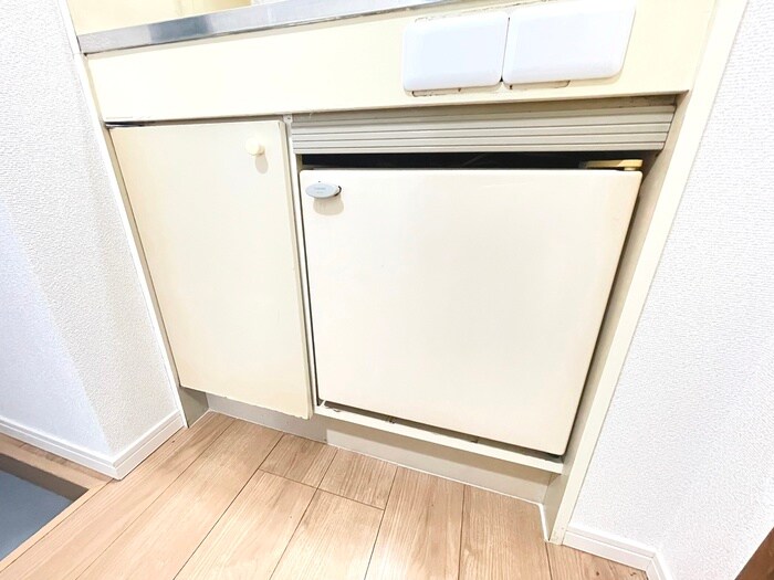 物件内観写真11　(内観写真)