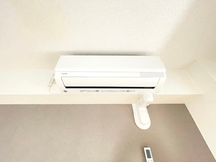 物件内観写真16　(内観写真)