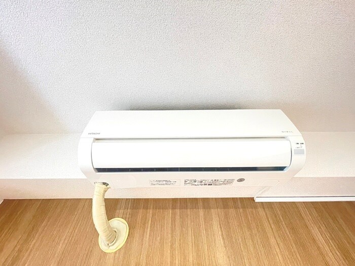 物件内観写真17　(内観写真)