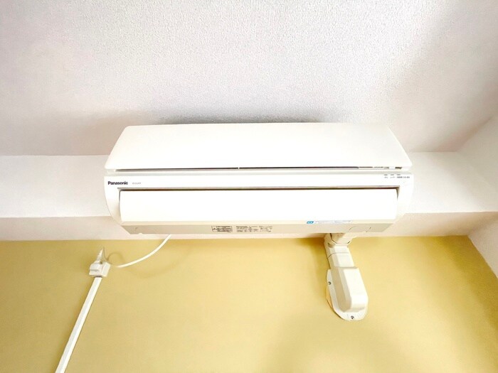 物件内観写真17　(内観写真)