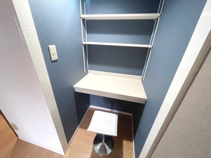 物件内観写真17　(内観写真)