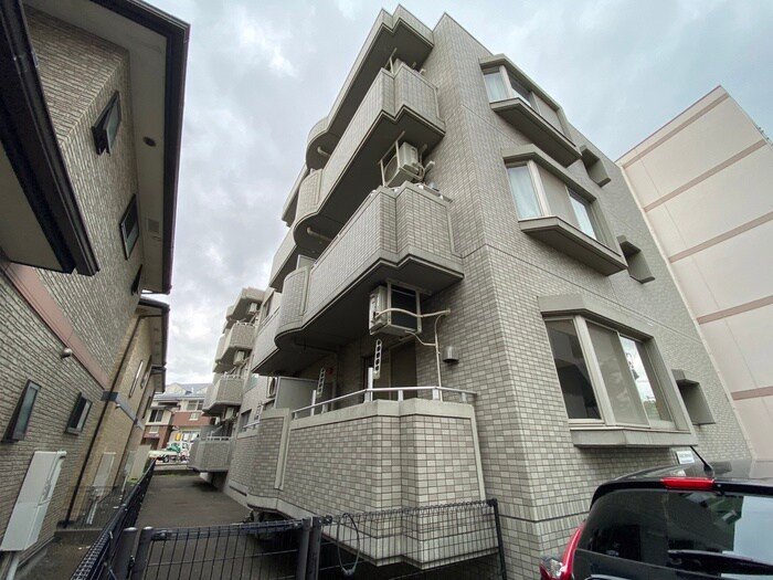 物件外観写真6　(その他)