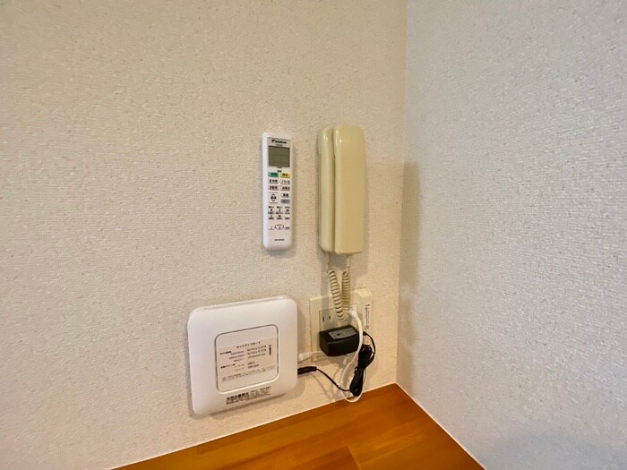 物件内観写真19　(内観写真)