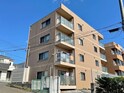 Ｍ・夢想館
