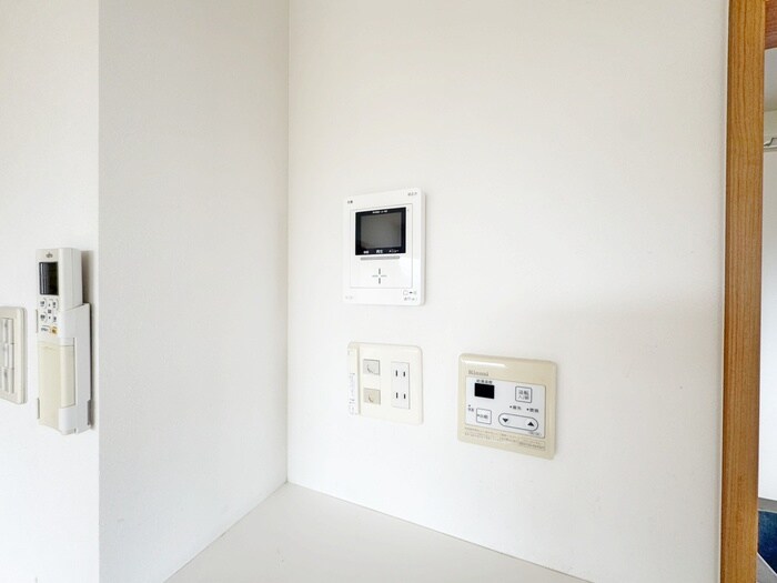 物件内観写真15　(内観写真)