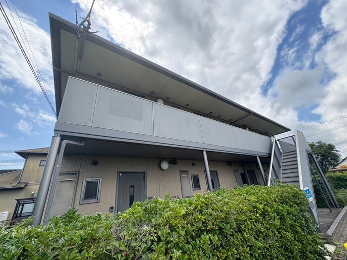 物件外観写真3　(その他)