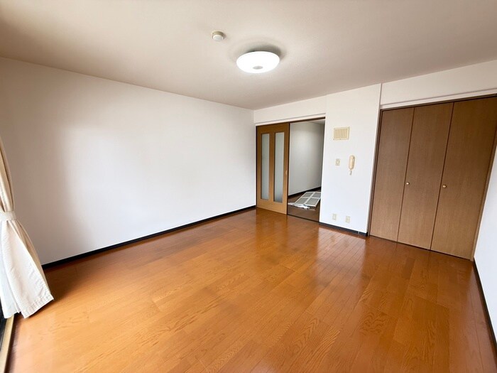 物件内観写真20　(居室)