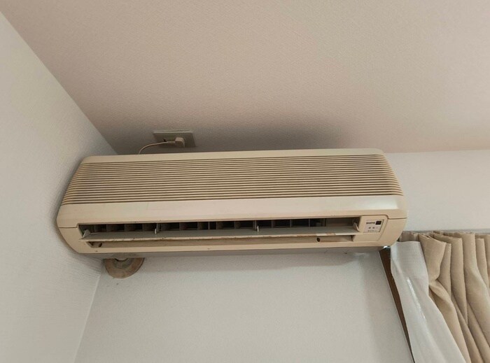 物件内観写真21　(内観写真)