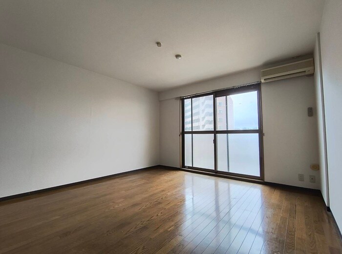 物件内観写真22　(居室)