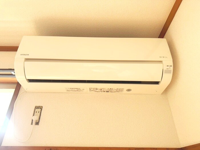 物件内観写真18　(内観写真)