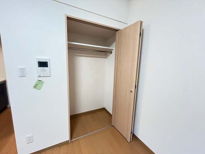 物件内観写真9　(収納)