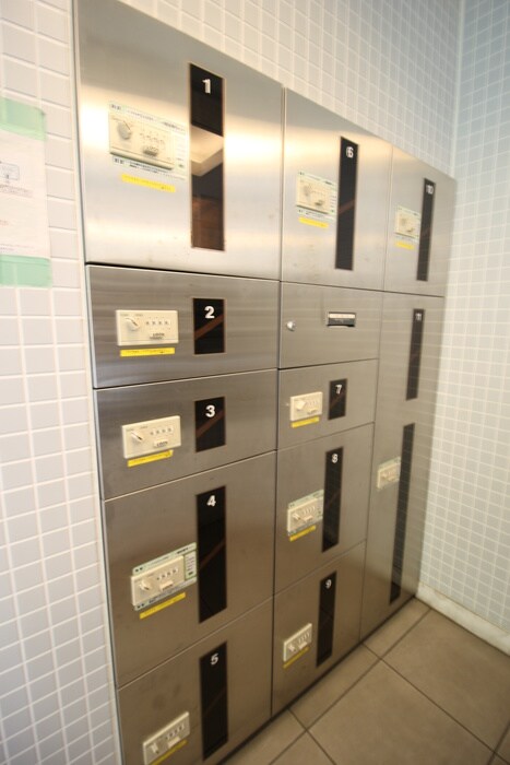 物件外観写真6　(その他)