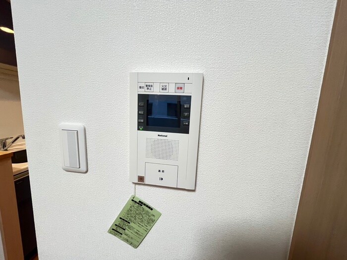 物件内観写真15　(内観写真)