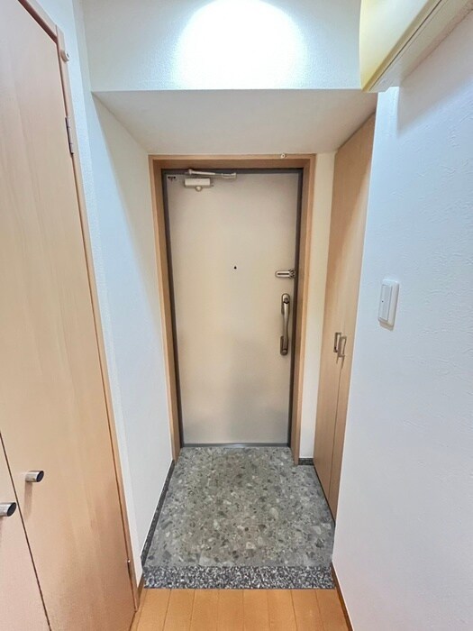 物件内観写真16　(ロフト)