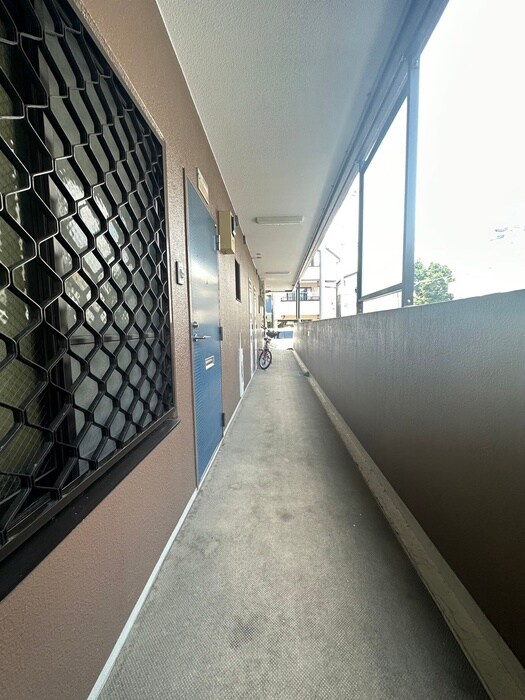 物件外観写真5　(その他)