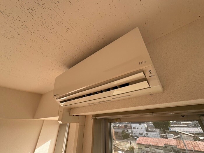 物件内観写真15　(内観写真)