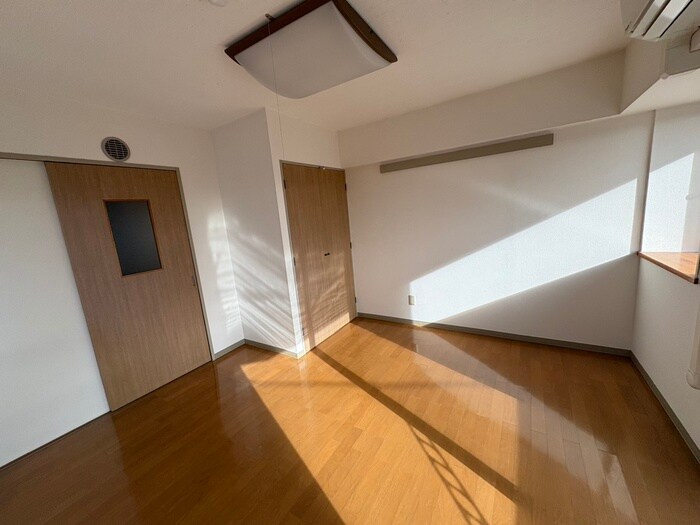 物件内観写真17　(居室)